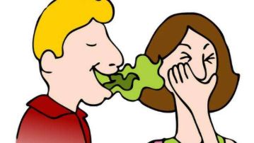 緊致肌膚的五大層次，醫(yī)學(xué)研究帶來(lái)的新突破