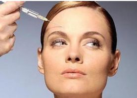 長(zhǎng)沙美之峰海鷗線，小俏鼻美模征集中！