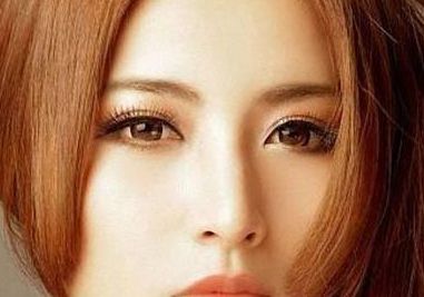 定期刷牙的好處及洗牙后對(duì)牙齒有益的食物推薦