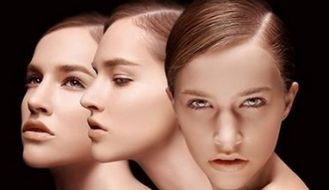 度身定制解決紅血絲問題的小妙招！影響美貌，私密分享！