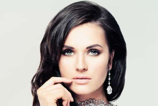 鼻修復(fù)的原則及技巧整理