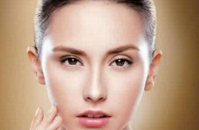 耳廓整形的價(jià)格大概是多少