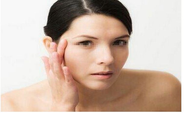 下巴整容整形的方法和價格，幫你擁有完美下巴改善圓臉輪廓的技巧與手術(shù)費用介紹