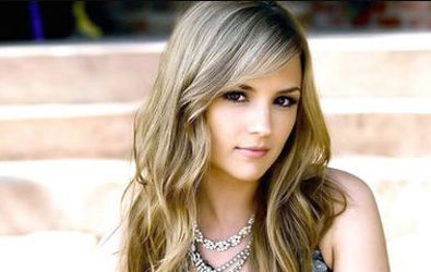 下頜角切除手術(shù)價格及注意事項