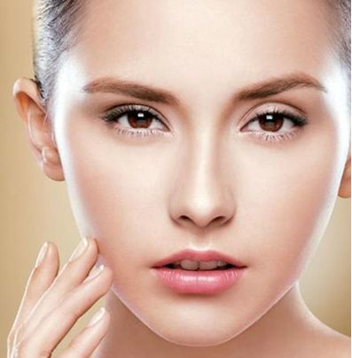 腹部吸脂手術(shù)可能引發(fā)哪些風(fēng)險？吸脂減肥過程會有疼痛感嗎？