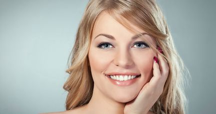 面部吸脂手術(shù)后會(huì)反彈嗎，如何保持效果穩(wěn)定？