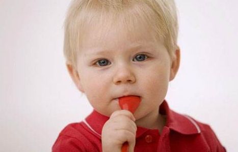 年過40，愛美無齡！該不該考慮隆胸手術(shù)呢？