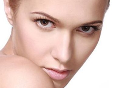 鼻部修復(fù)手術(shù)價(jià)格的決定因素有哪些