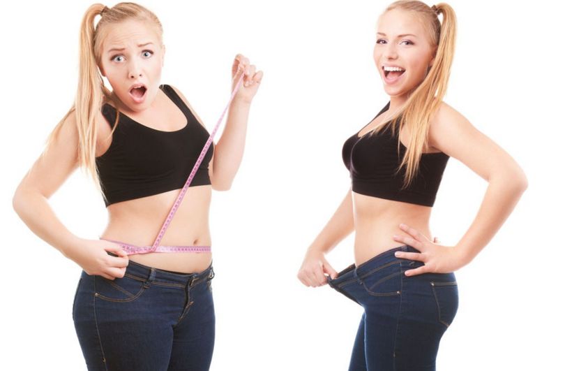 糖尿病患者能否進(jìn)行眼袋吸脂手術(shù)？