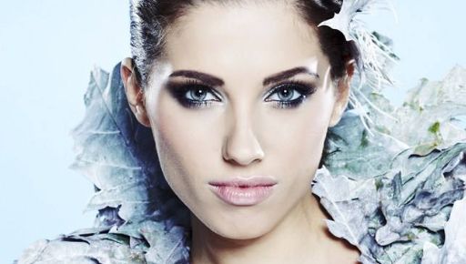 隆鼻術(shù)后護(hù)理必看！效果持久無(wú)憂