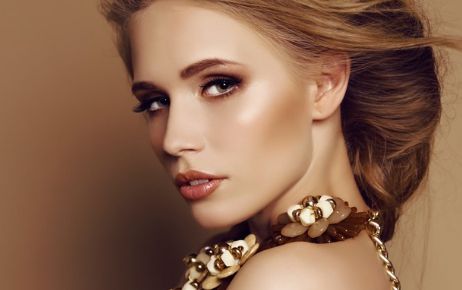 腹部吸脂手術(shù)后會對懷孕生育產(chǎn)生什么影響？