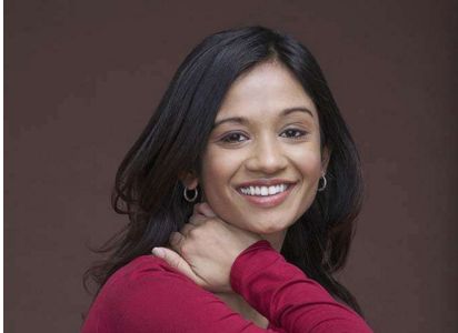 消除腹部脂肪，實現(xiàn)纖腰夢想