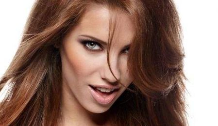 腿部吸脂手術(shù)后何時可以恢復(fù)行走？術(shù)后護理方法分享！