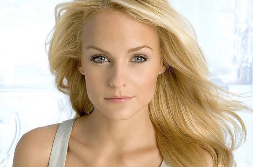 一周喝酸奶減肥，一個(gè)月能減多少斤？