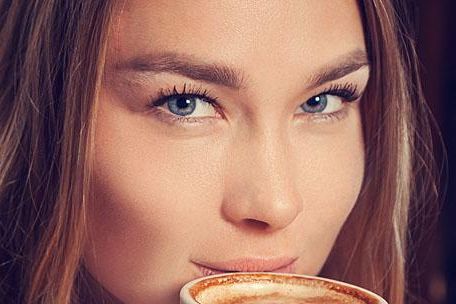 熱瑪吉使用多長(zhǎng)時(shí)間可以實(shí)施超聲炮？分享使用細(xì)節(jié)！