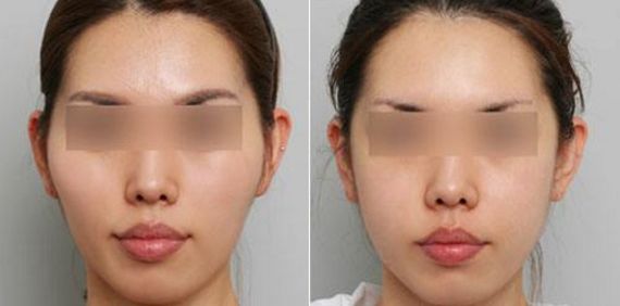 近40歲的孫藝珍，韓國(guó)演員仍保持仙氣！盤點(diǎn)她的原生態(tài)顏值！