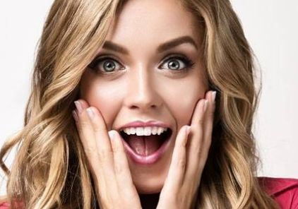 咬肌注射瘦臉針的有效性有多大？