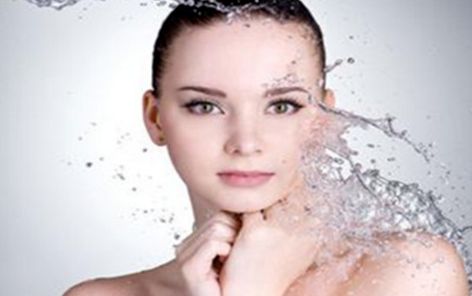 咬肌瘦臉術：減小咬肌帶來的五大好處