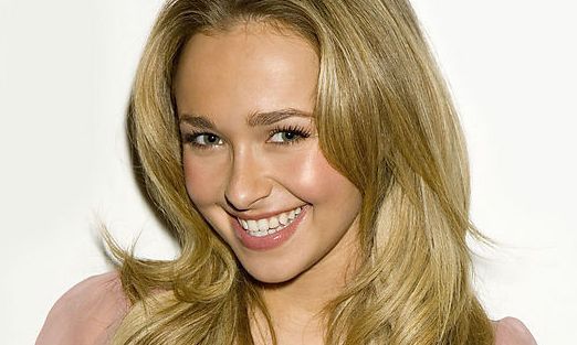 曼托隆胸按摩的正確方法及注意事項