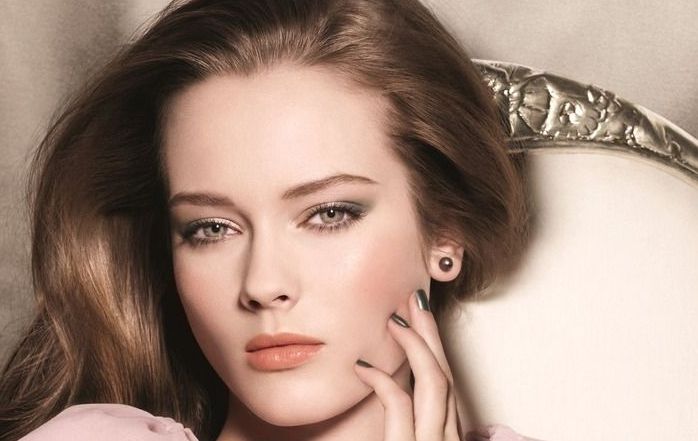 兔唇矯正手術(shù)費用與效果一覽，注意事項全解析！