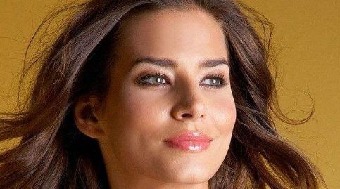 乳房脂肪填充手術(shù)需要多長時間恢復(fù)能正常運動？