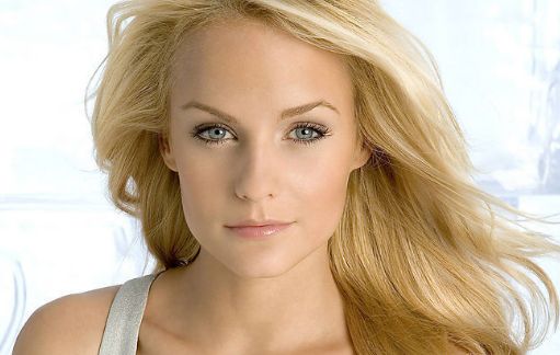 擁有豐滿臀部的秘密揭秘，只需選擇這個(gè)方法