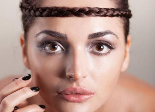 假體隆鼻手術疼痛管理攻略大揭密，術前術后舒緩策略曝光！