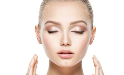 成都洗牙價(jià)格一覽，了解常見(jiàn)項(xiàng)目費(fèi)用快速透視！