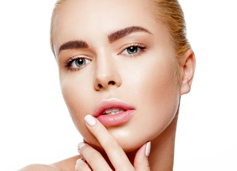 陰道緊縮手術(shù)：安全緩解危害的方法