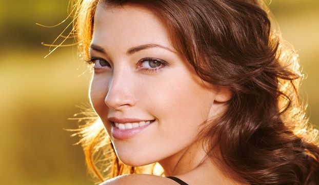 假體豐臀手術(shù)適合哪些需求者呢？