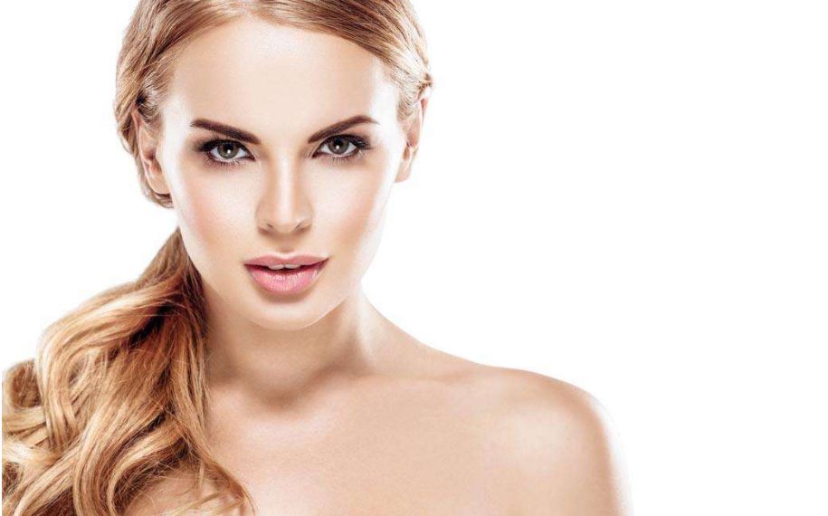 耳軟骨隆鼻效果維持時間有多久？假體取出后需要多久恢復(fù)？