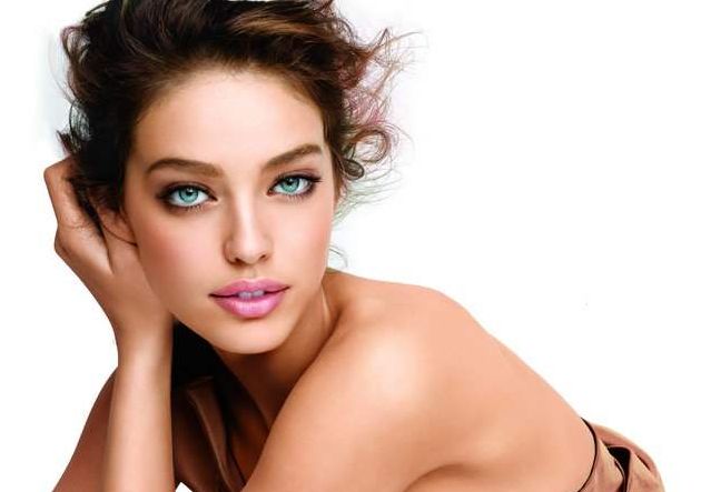 肋骨隆鼻術(shù)：優(yōu)點(diǎn)及副作用解析，怎樣選擇適合自己的方法