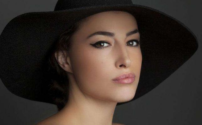 咬肌肥大縮小術(shù)——了解手術(shù)前后效果及注意事項