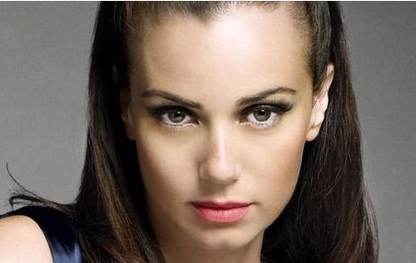 長沙美奧口腔-一站式牙齒矯正攻略