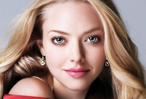 青島鼻部整形手術(shù)的花費如何？