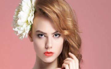 神奇光電項目：有效治愈痤瘡的解決方案！操作簡單快捷，讓你告別痘肌的艱辛！