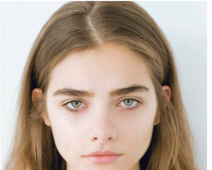 哪種鼻綜合整形手術(shù)更安全有效？