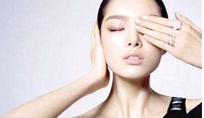 玻尿酸填充臉部的效果能維持多久？重慶玻尿酸注射價(jià)格如何？