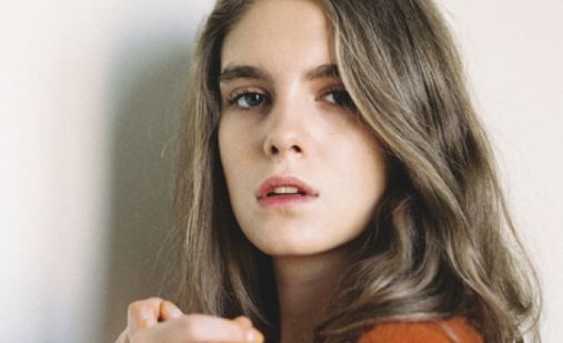 腰腹部抽脂后何時可以淋??？