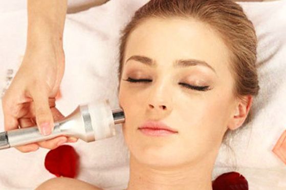 如何通過飲食調節(jié)達到健康減肥的目標