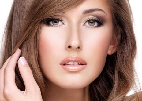 如何豐唇？哪種方法更好且價(jià)格適中