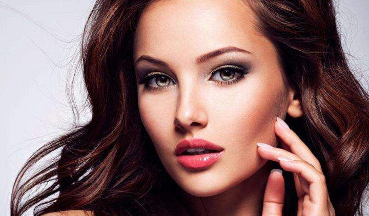 顴骨過高導(dǎo)致婚姻困擾，如何解決？