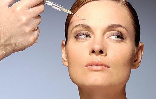 晚間奔跑可否達到纖體？4種流行瘦身方法的特點分析！