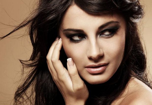 下頜角肥大如何有效避免？最新整形技術(shù)揭秘