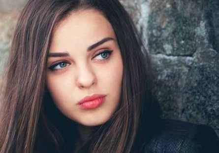 光子嫩膚后，科學(xué)護(hù)理皮膚的正確方法怎樣？