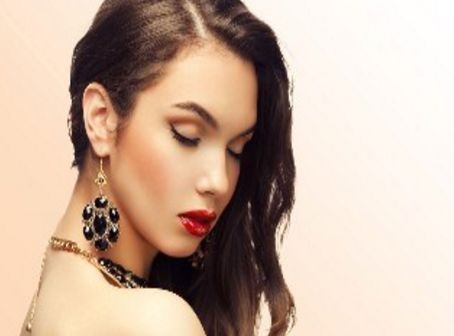 注射美容前的功課：瑞藍麗瑅與喬雅登豐顏，你更適合哪個？