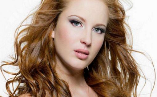 雙眼皮美麗光彩，提升魅力不容錯過！