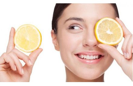 諾貝爾種植牙修復(fù)時(shí)間需多久？種植牙修復(fù)長(zhǎng)短時(shí)間詳解查詢