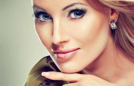 上瞼下垂手術(shù)：如何確保手術(shù)取得良好效果？