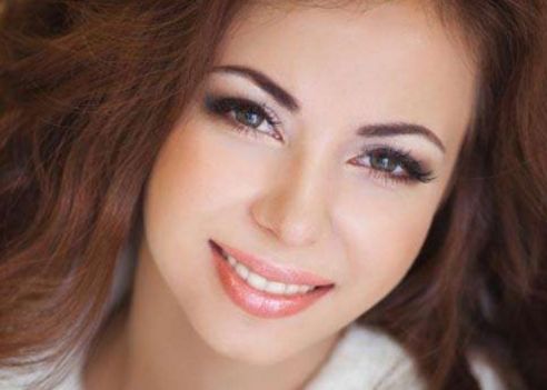 隆鼻手術(shù)哪些人適合做？